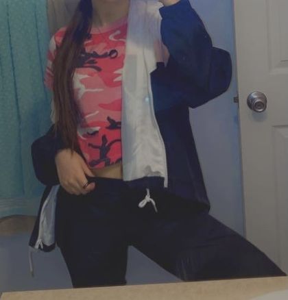 bubblybubbles11 OnlyFans picture