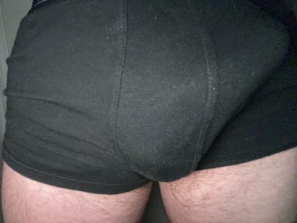 mileshunter OnlyFans picture