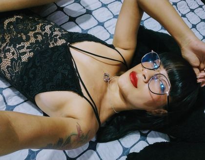jasaricandy OnlyFans picture