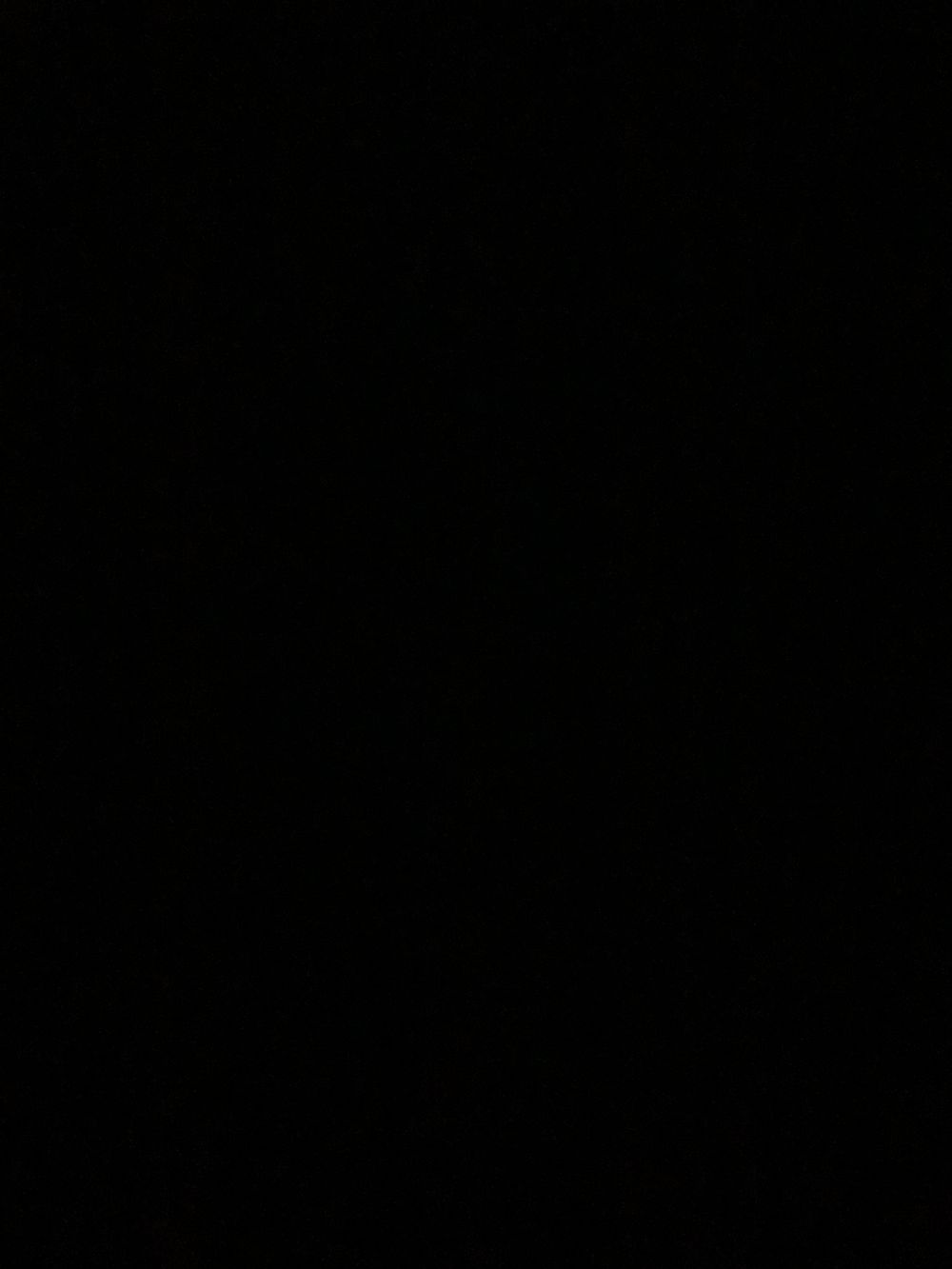 redcockring OnlyFans profile picture