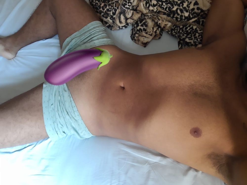 molecao OnlyFans profile picture
