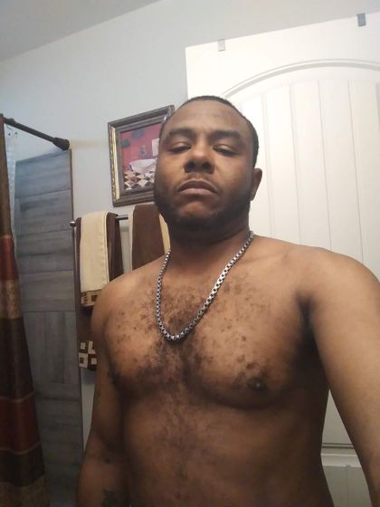 mistaguddik OnlyFans picture