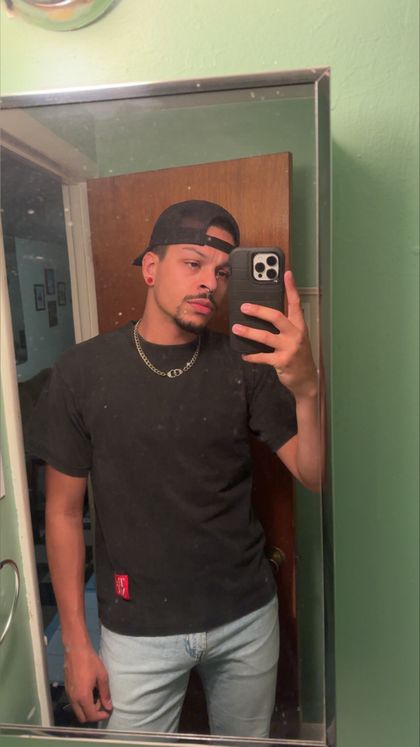 jacksonashexxx OnlyFans picture