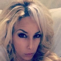 krystalstarxxx OnlyFans picture