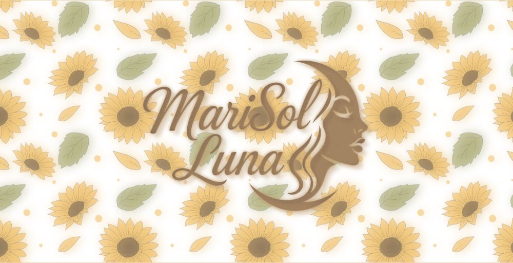 marii-suun OnlyFans profile picture