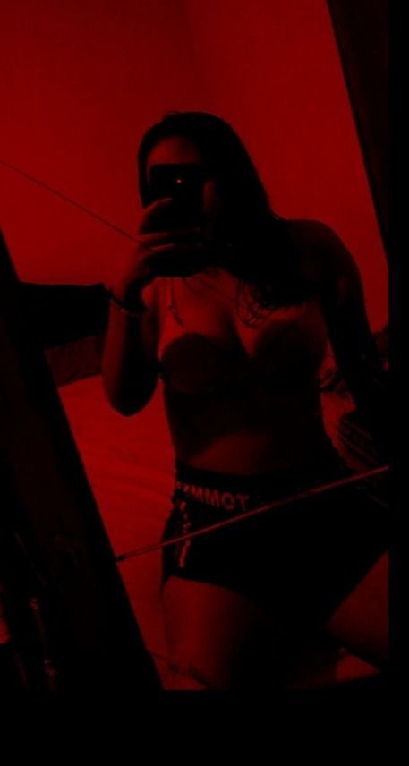 emz1501 OnlyFans profile picture