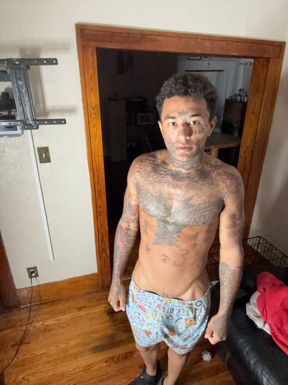 prettyboiaudi OnlyFans picture