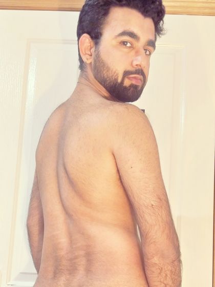 leosolandres OnlyFans picture