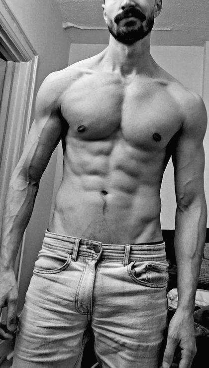 justjustin95 OnlyFans picture