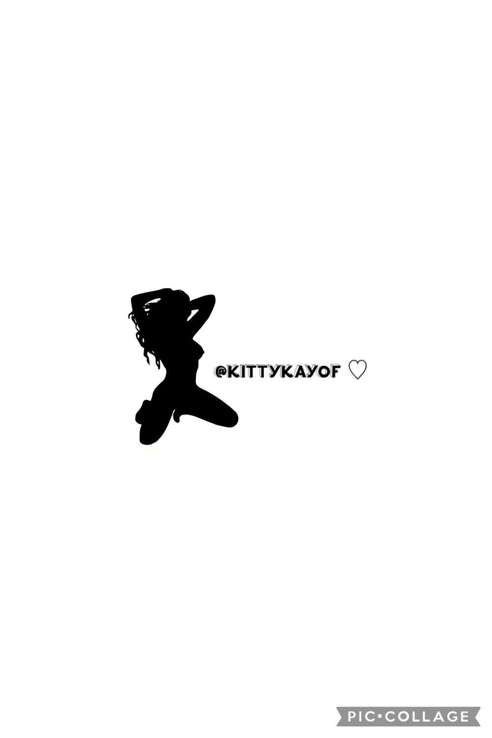 kittykayof OnlyFans profile picture
