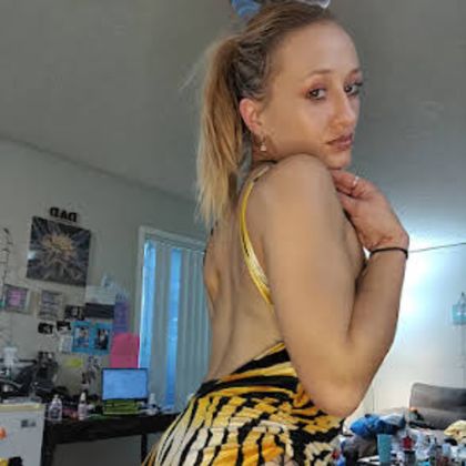 boss1novaa OnlyFans picture