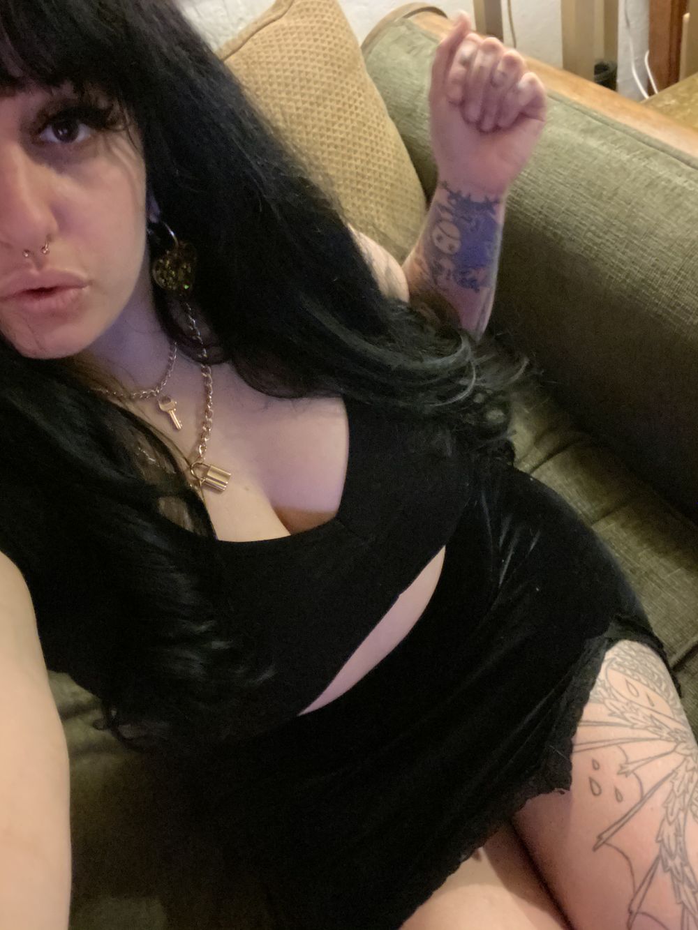 cherry420baby OnlyFans profile picture