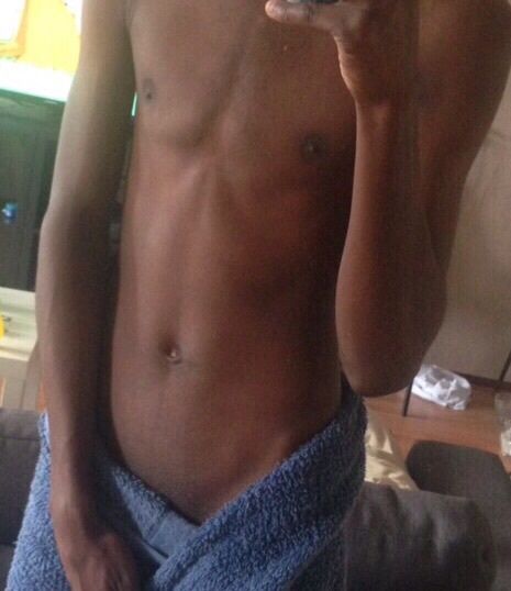 dirtysecret90 OnlyFans profile picture