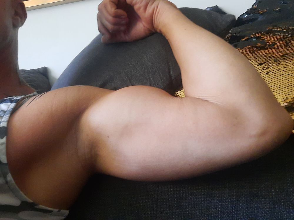 u114045990 OnlyFans profile picture