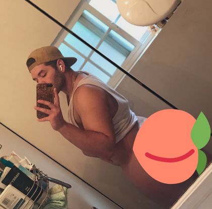 erospeaxh OnlyFans picture