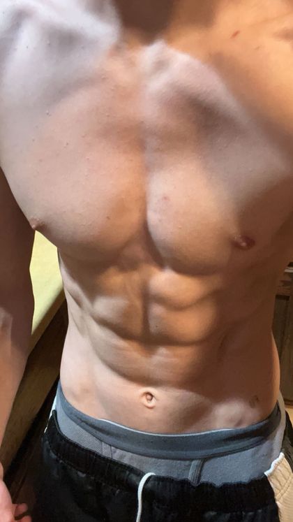 datwizard OnlyFans picture