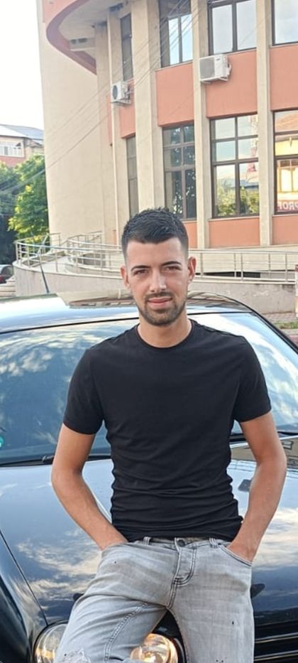 mariuskapa OnlyFans picture