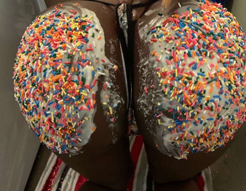 taychocolatetay OnlyFans profile picture