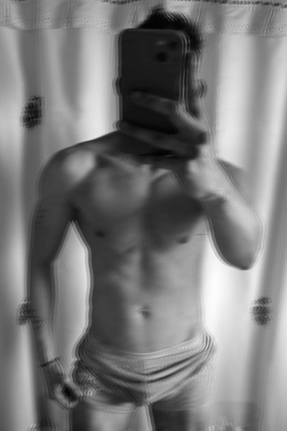 justforfuncl OnlyFans picture