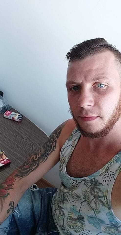 badcouple222 OnlyFans profile picture