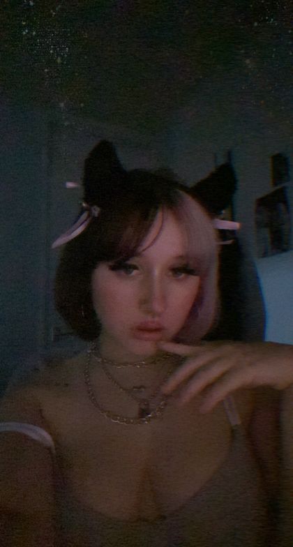 celestegoth OnlyFans picture