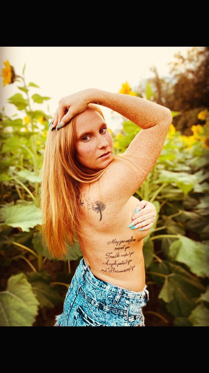 hottamale6900 OnlyFans picture