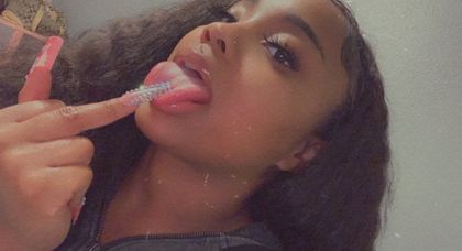 aquafinapuss OnlyFans picture