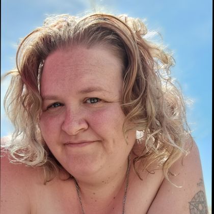 suzythequeen OnlyFans picture