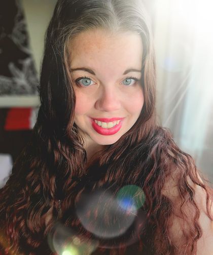 sunshineandgunpowder OnlyFans picture