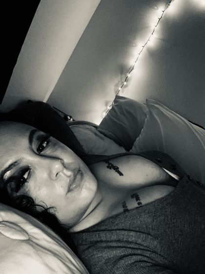 cameronhtx OnlyFans picture