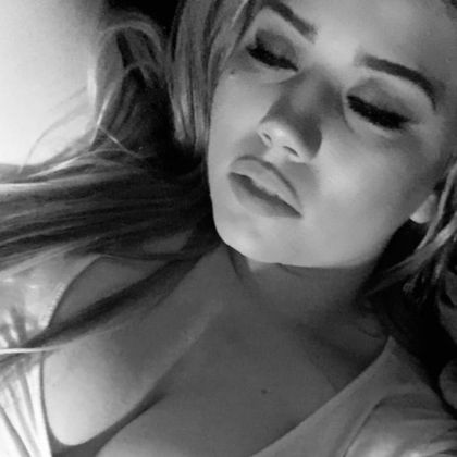 jeabuggee OnlyFans picture