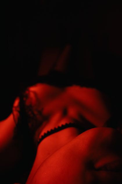 samantharuso OnlyFans picture