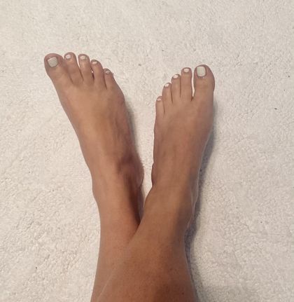 feetforthesoul4 OnlyFans picture