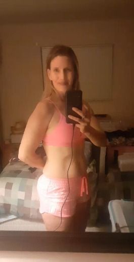 u211265661 OnlyFans profile picture