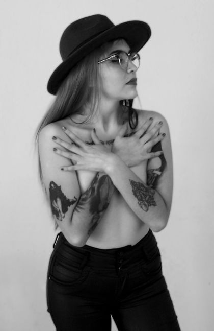 cutie.kitty OnlyFans picture