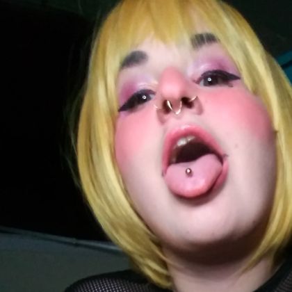 magicalfesta OnlyFans picture
