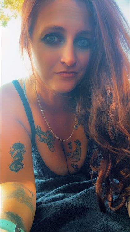sunflowerqueen6 OnlyFans picture