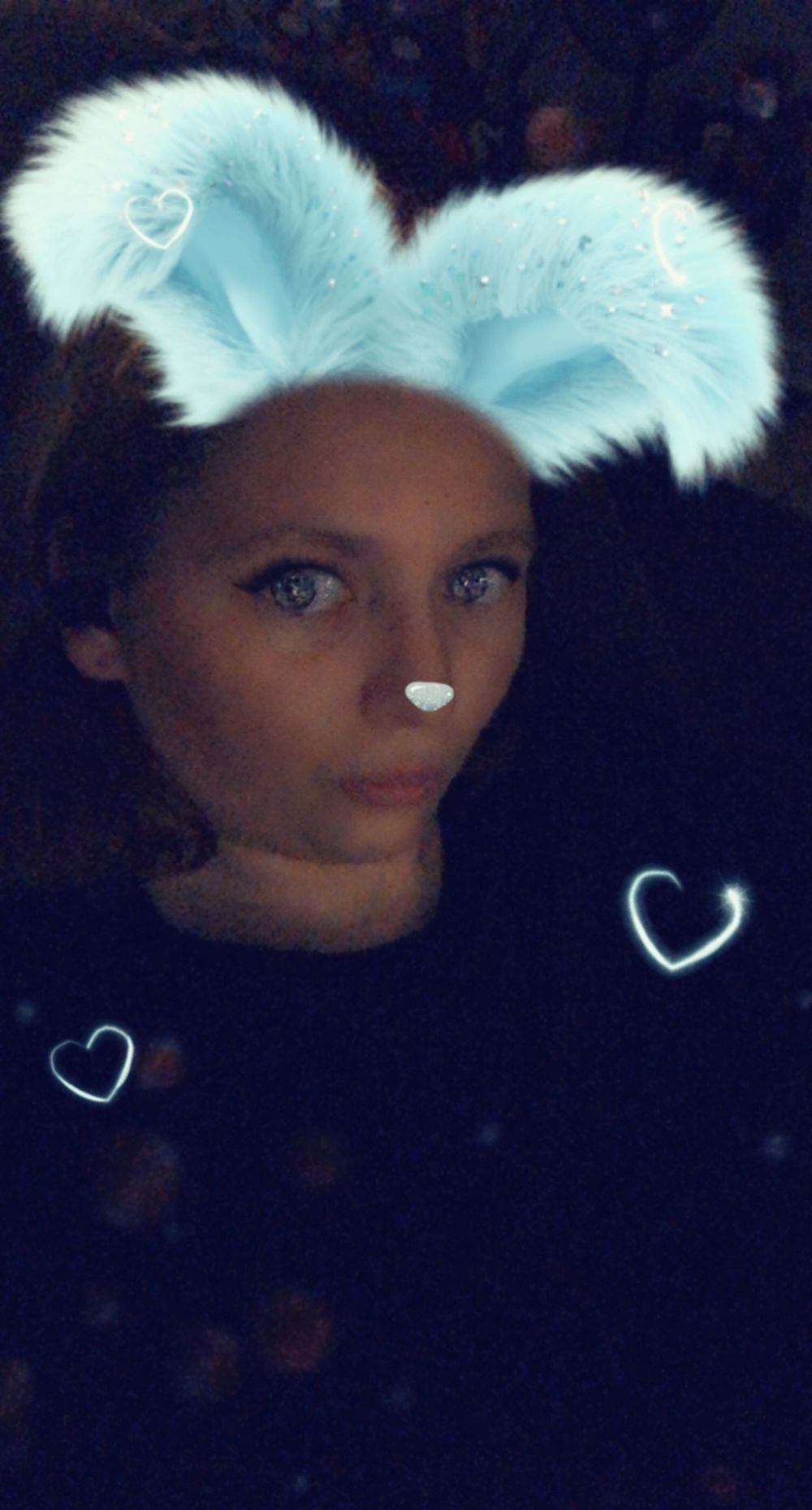 hellsangel_9192 OnlyFans profile picture