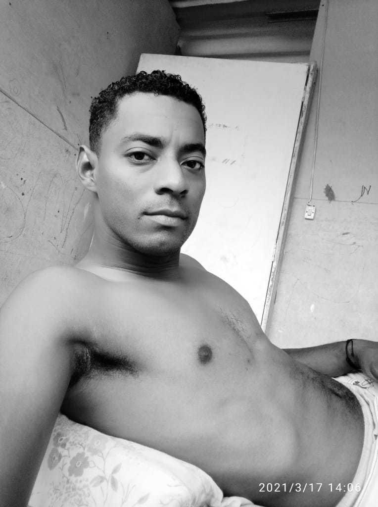rick02hot OnlyFans profile picture