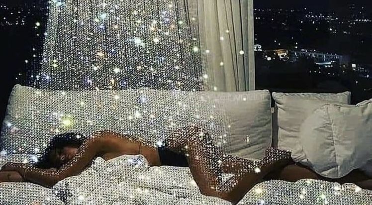 xxo-xxx OnlyFans profile picture