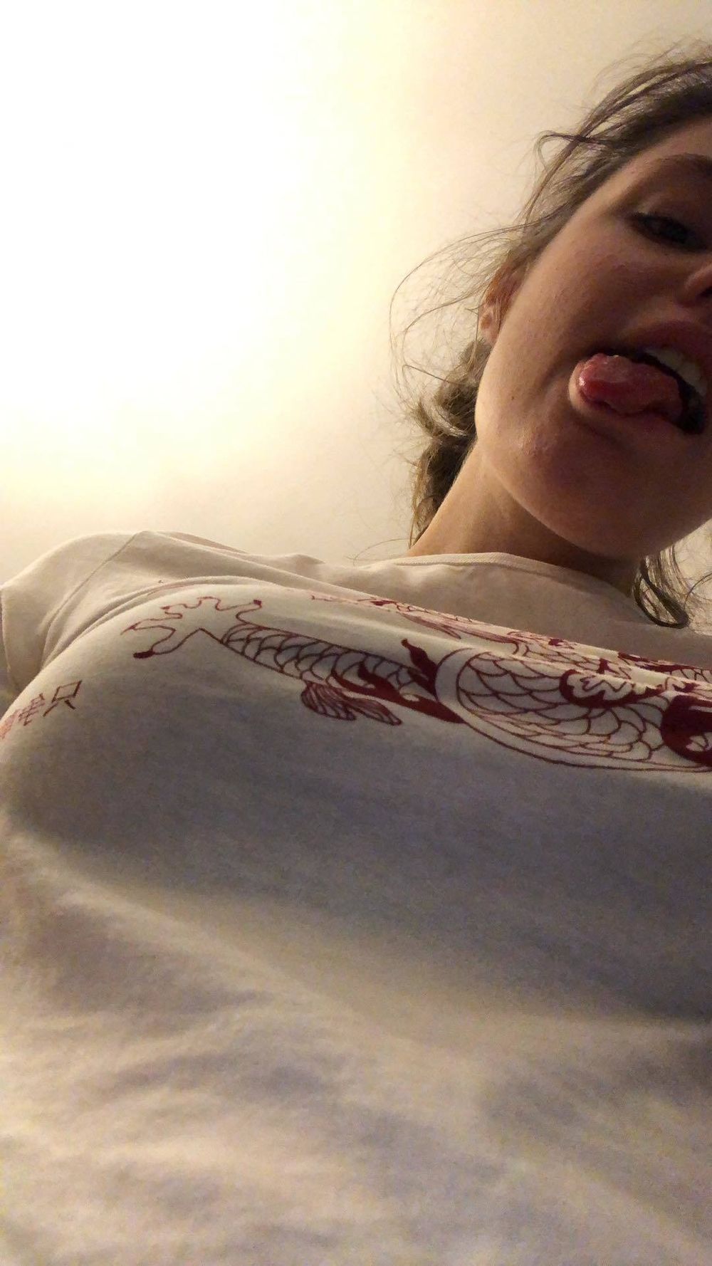 imalexcat OnlyFans profile picture
