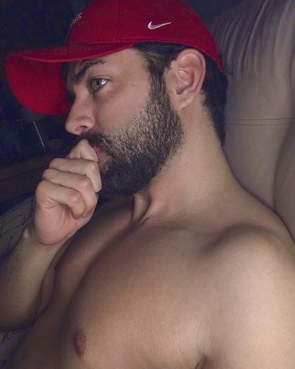 derek.murilo OnlyFans picture