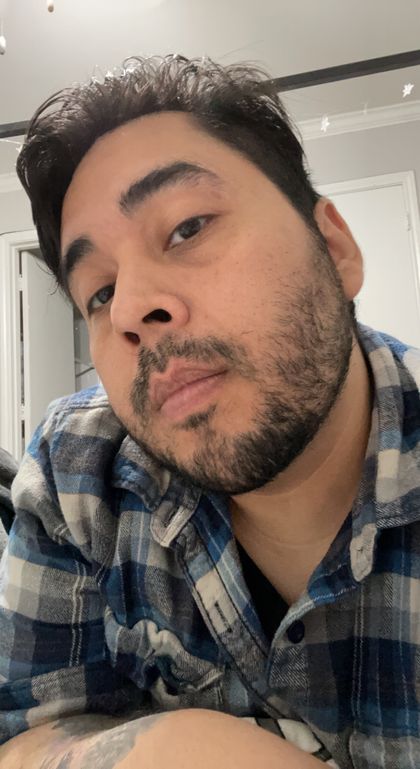 hemeros2007 OnlyFans picture