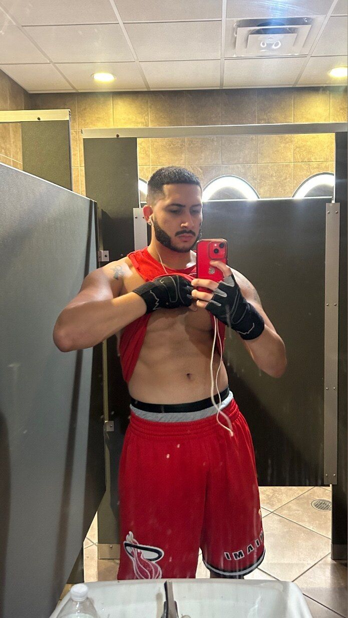 daplaya3 OnlyFans profile picture