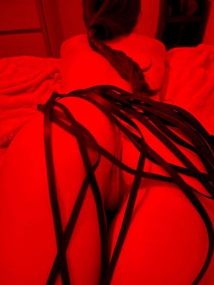 babyslave OnlyFans picture