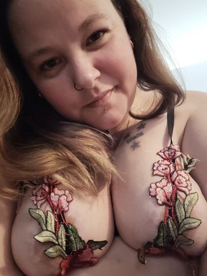 whiskey.jackie OnlyFans picture