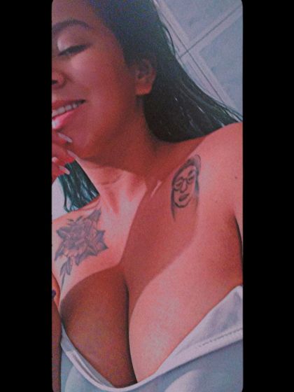 cailyn_sweete OnlyFans picture