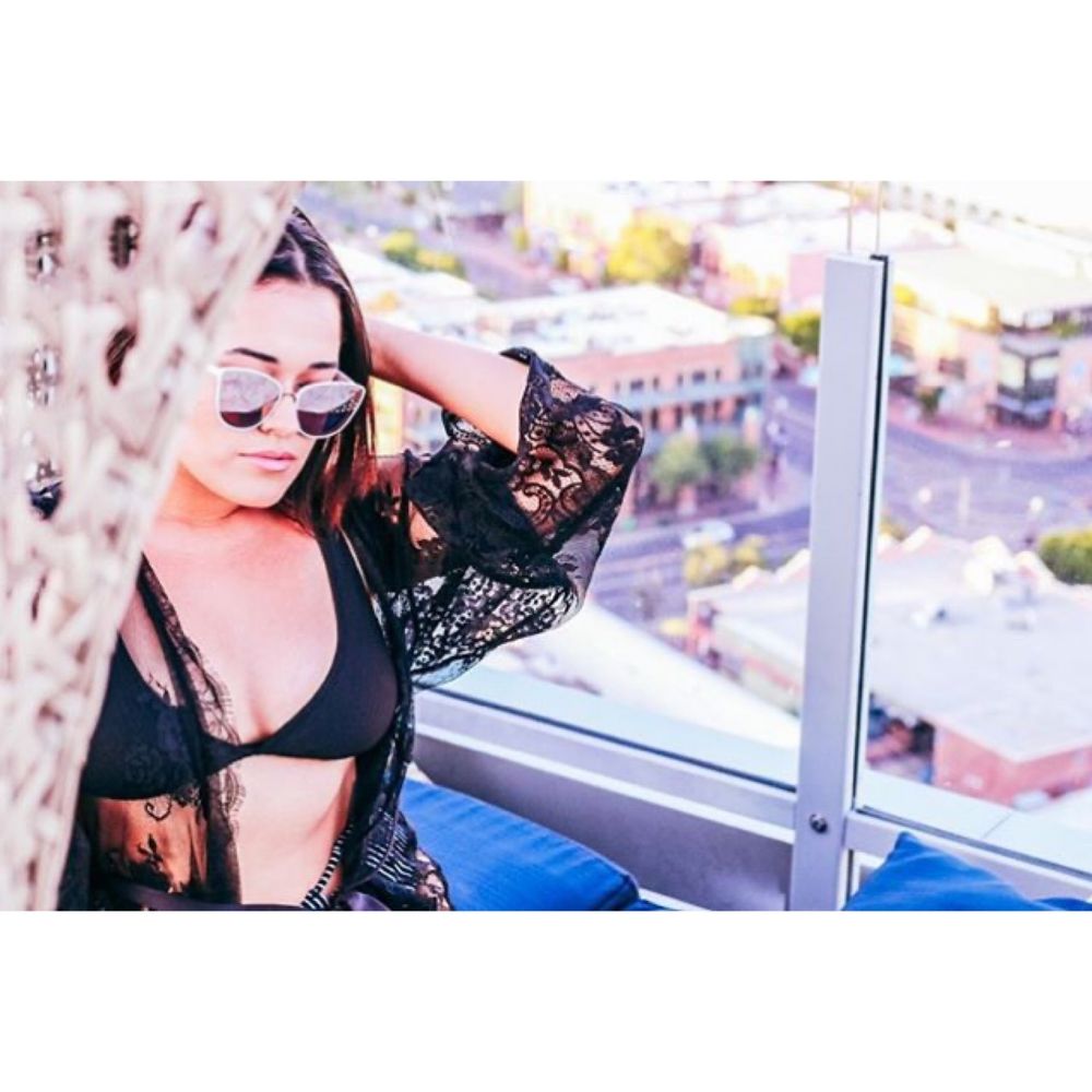 playfultianna OnlyFans profile picture