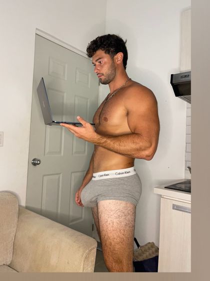 apexlife OnlyFans picture