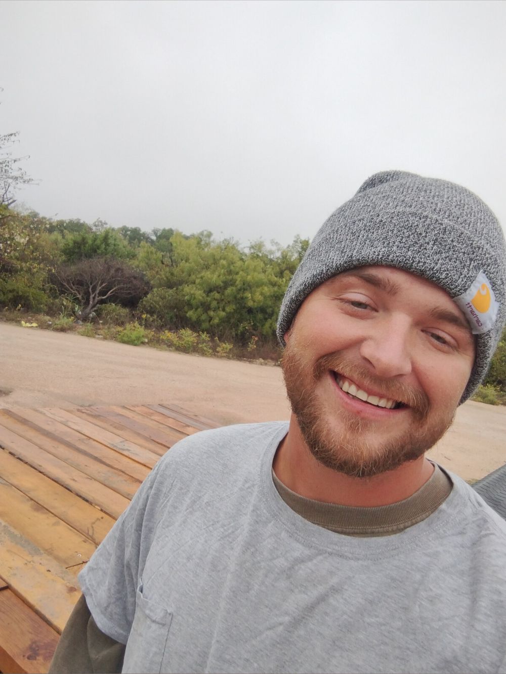 redneck_ken OnlyFans profile picture